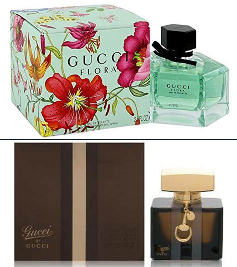 gucci rush cheap|cheapest Gucci rush offers.